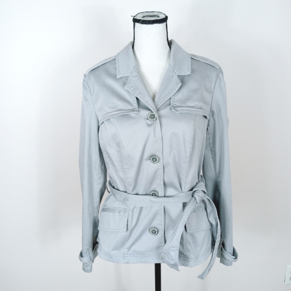 ♥️ CLOSET CLOSING PRICE FIRM LAST CHANCE